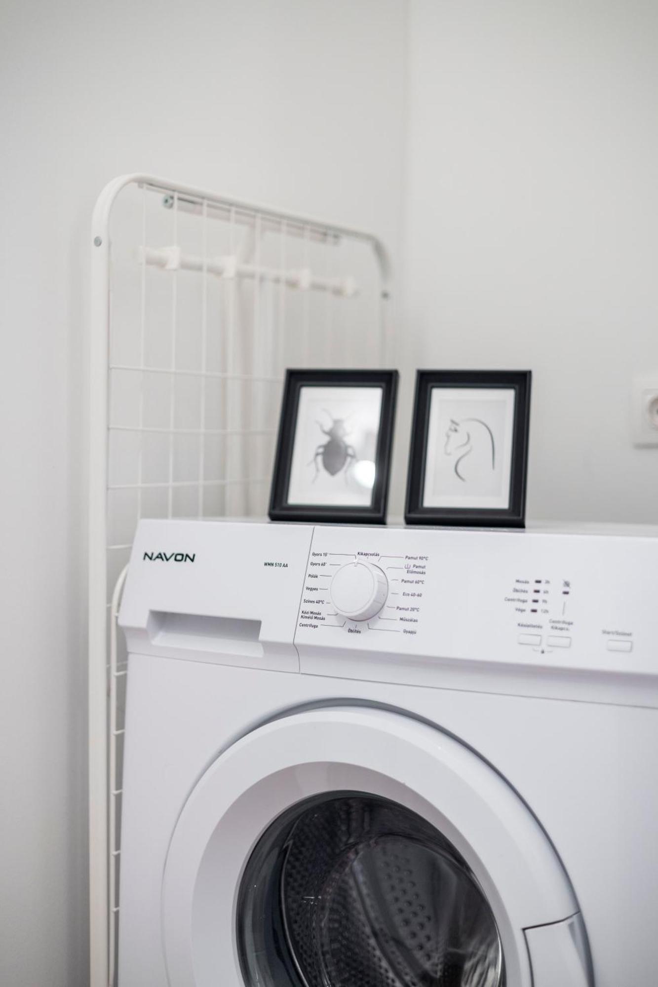 Charming & Cozy 1bedrm Appartement *